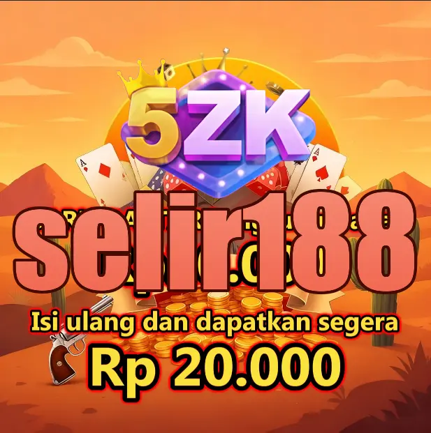 selir188 Unduh