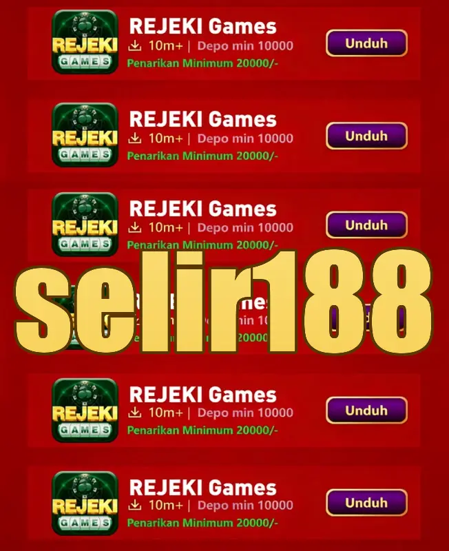 selir188 Unduh